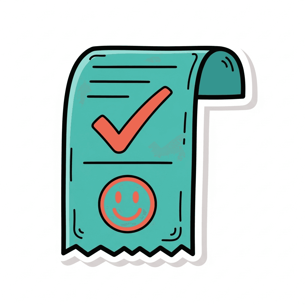 Transparent Checkout